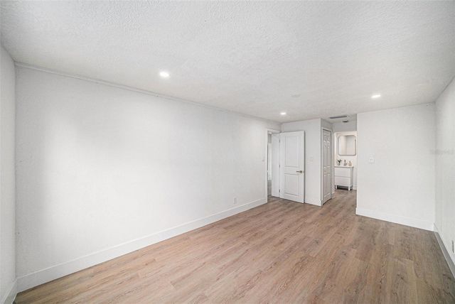 3812 W ROGERS AVENUE, Tampa, FL 33611