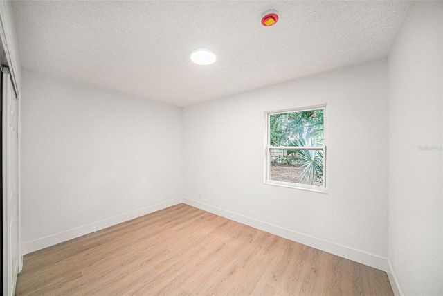 3812 W ROGERS AVENUE, Tampa, FL 33611