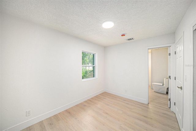 3812 W ROGERS AVENUE, Tampa, FL 33611