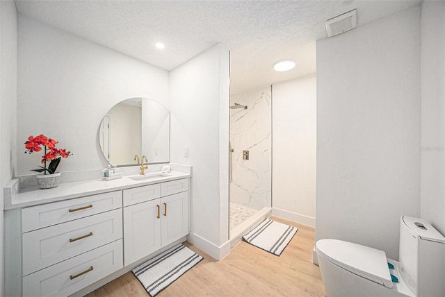 3812 W ROGERS AVENUE, Tampa, FL 33611