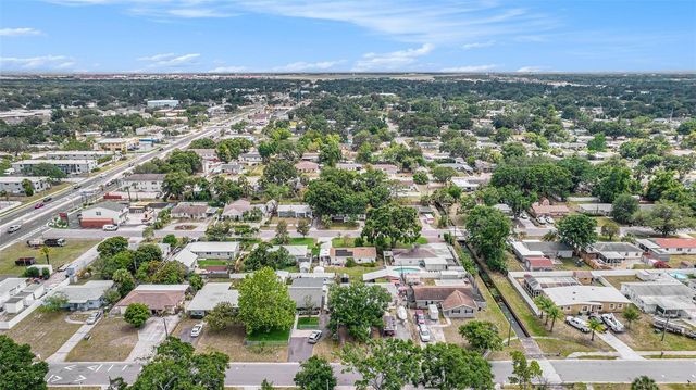 3812 W ROGERS AVENUE, Tampa, FL 33611