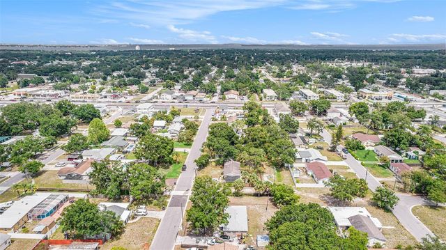 3812 W ROGERS AVENUE, Tampa, FL 33611
