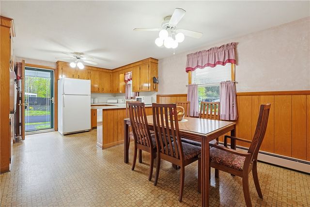 290 Stony Acre Drive, Cranston, RI 02920