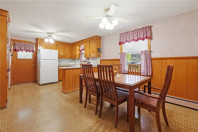 290 Stony Acre Drive, Cranston, RI 02920