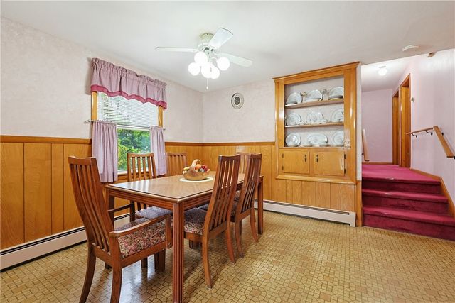 290 Stony Acre Drive, Cranston, RI 02920