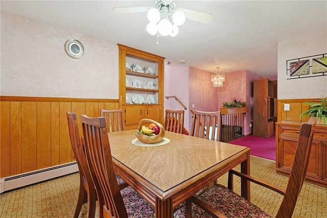 290 Stony Acre Drive, Cranston, RI 02920