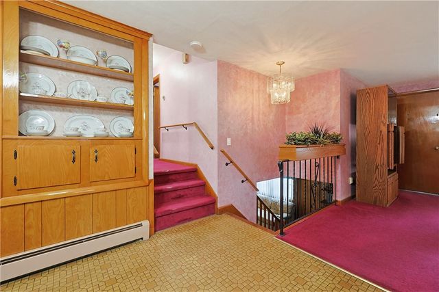 290 Stony Acre Drive, Cranston, RI 02920