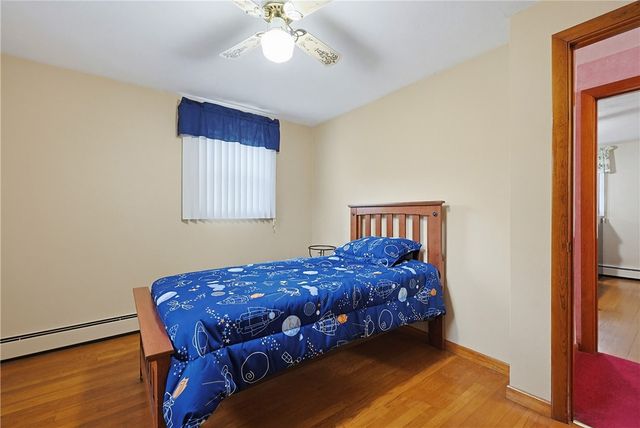 290 Stony Acre Drive, Cranston, RI 02920