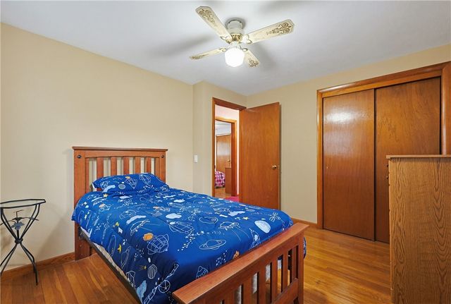 290 Stony Acre Drive, Cranston, RI 02920