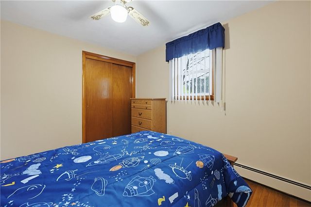 290 Stony Acre Drive, Cranston, RI 02920