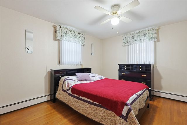 290 Stony Acre Drive, Cranston, RI 02920