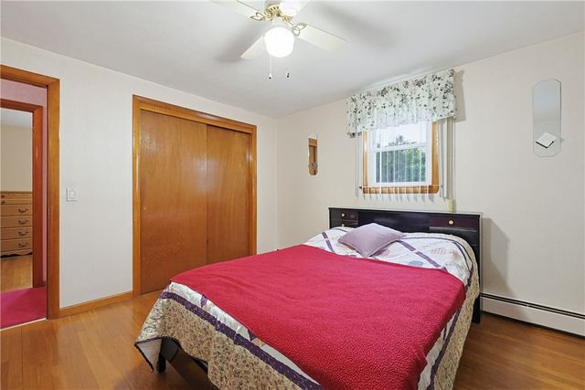 290 Stony Acre Drive, Cranston, RI 02920