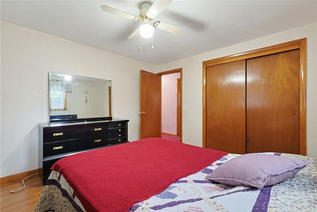 290 Stony Acre Drive, Cranston, RI 02920