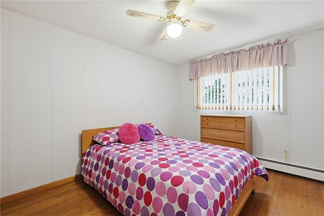 290 Stony Acre Drive, Cranston, RI 02920