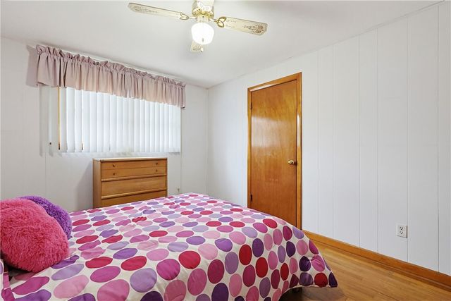 290 Stony Acre Drive, Cranston, RI 02920