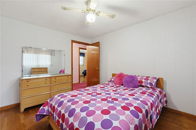 290 Stony Acre Drive, Cranston, RI 02920