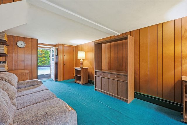 290 Stony Acre Drive, Cranston, RI 02920