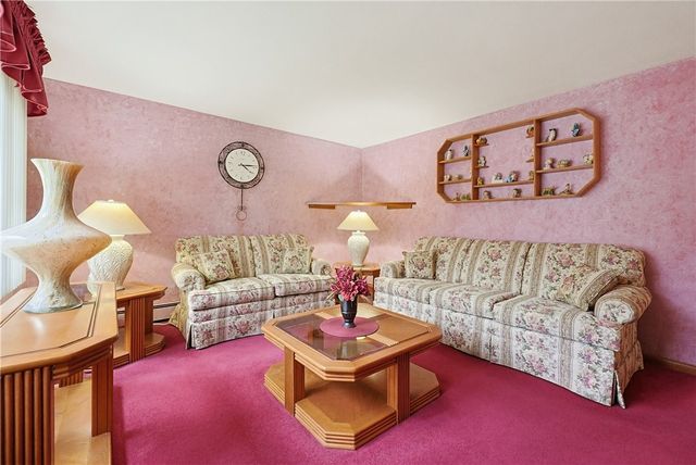 290 Stony Acre Drive, Cranston, RI 02920