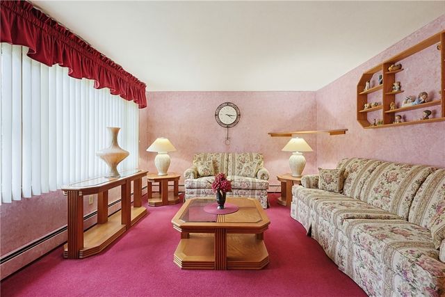 290 Stony Acre Drive, Cranston, RI 02920