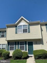 2404 TALL PNES, Pine Hill, NJ 08021