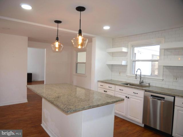 4 CHARTWELL COURT, Owings Mills, MD 21117