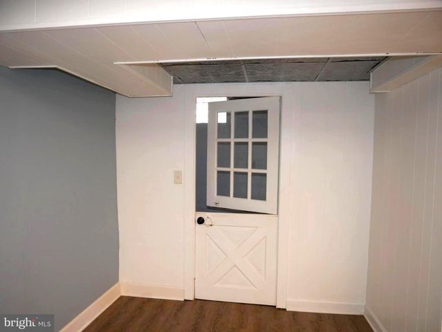 4 CHARTWELL COURT, Owings Mills, MD 21117