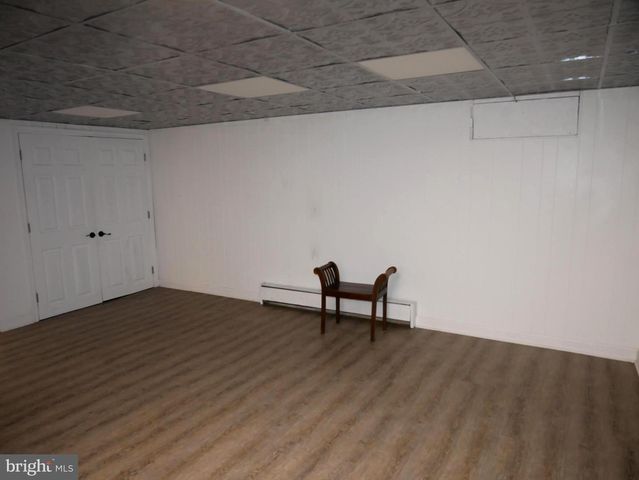 4 CHARTWELL COURT, Owings Mills, MD 21117