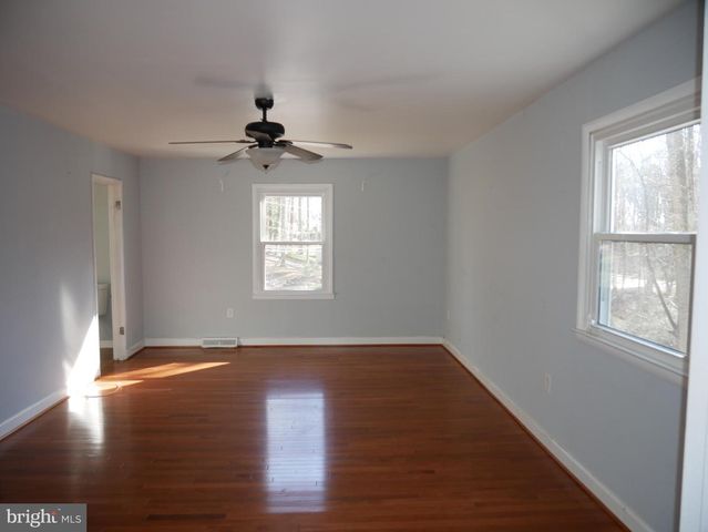 4 CHARTWELL COURT, Owings Mills, MD 21117