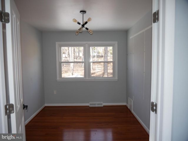 4 CHARTWELL COURT, Owings Mills, MD 21117
