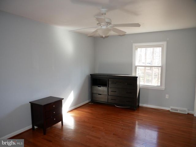 4 CHARTWELL COURT, Owings Mills, MD 21117