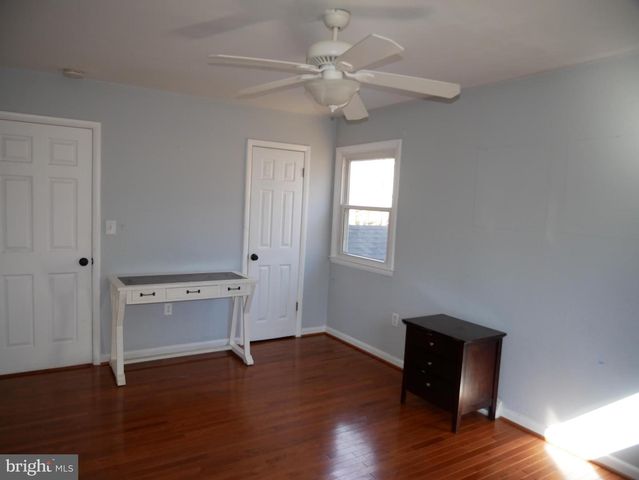 4 CHARTWELL COURT, Owings Mills, MD 21117
