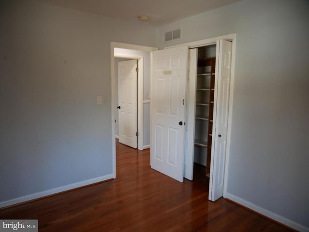 4 CHARTWELL COURT, Owings Mills, MD 21117