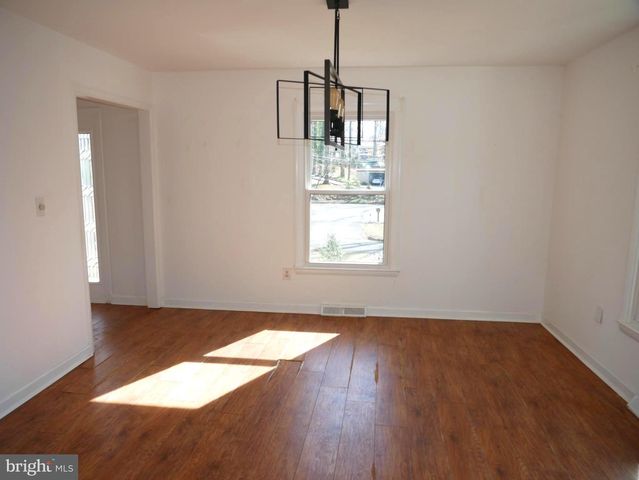 4 CHARTWELL COURT, Owings Mills, MD 21117