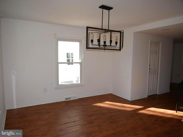 4 CHARTWELL COURT, Owings Mills, MD 21117