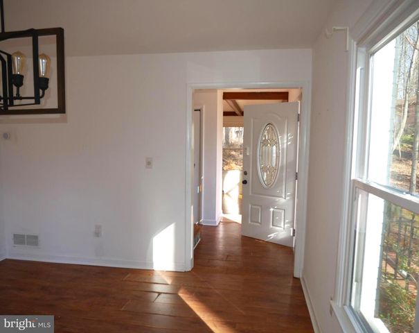 4 CHARTWELL COURT, Owings Mills, MD 21117