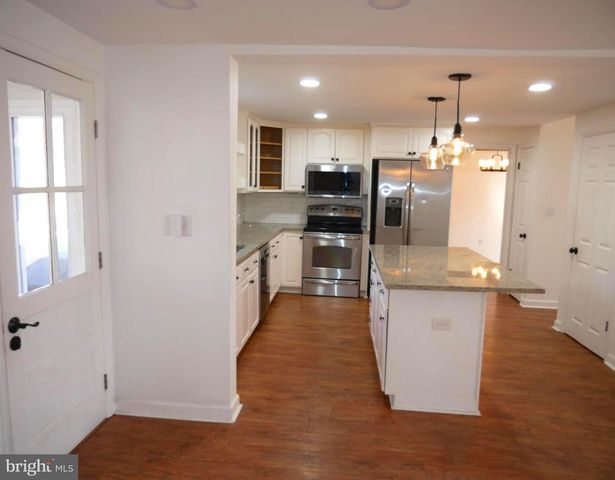 4 CHARTWELL COURT, Owings Mills, MD 21117