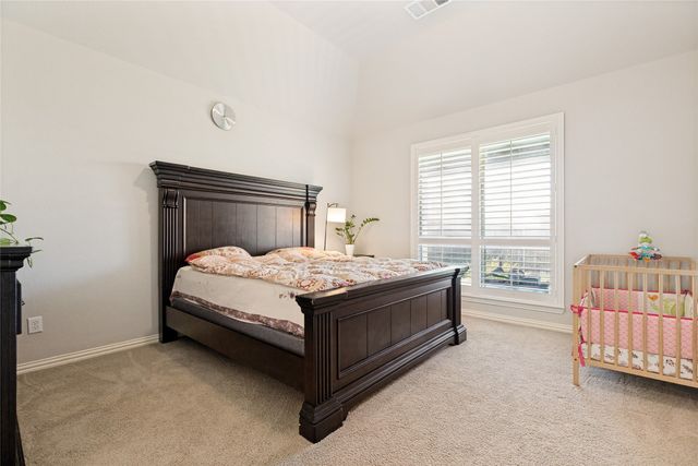 1637 Snowdrop Drive, Celina, TX 75078