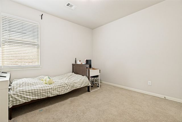 1637 Snowdrop Drive, Celina, TX 75078