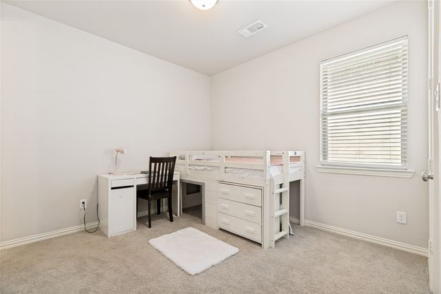 1637 Snowdrop Drive, Celina, TX 75078