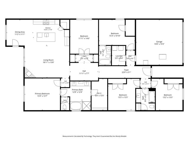 1637 Snowdrop Drive, Celina, TX 75078