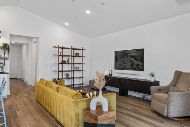 84211 Novello Drive, Indio, CA 92203