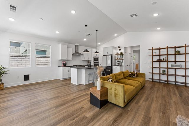 84211 Novello Drive, Indio, CA 92203