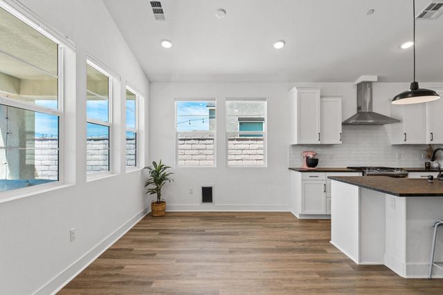 84211 Novello Drive, Indio, CA 92203