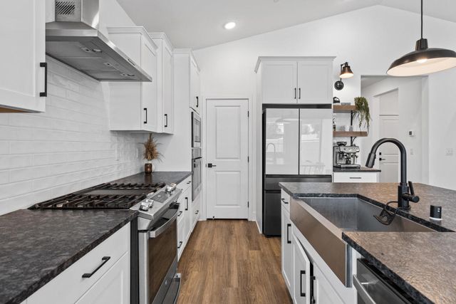 84211 Novello Drive, Indio, CA 92203