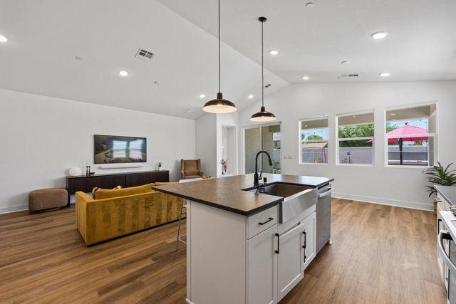 84211 Novello Drive, Indio, CA 92203