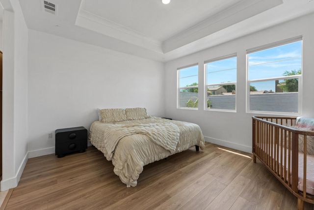 84211 Novello Drive, Indio, CA 92203