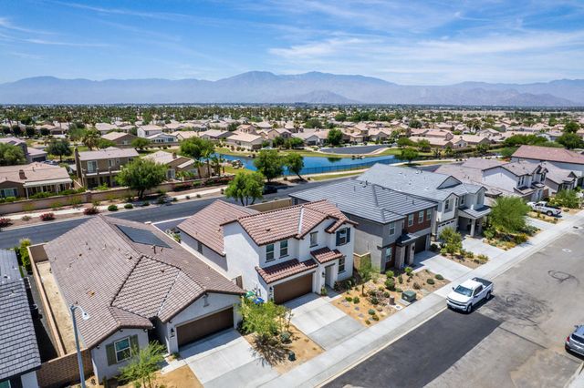 84211 Novello Drive, Indio, CA 92203