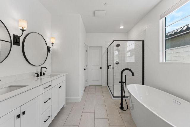 84211 Novello Drive, Indio, CA 92203