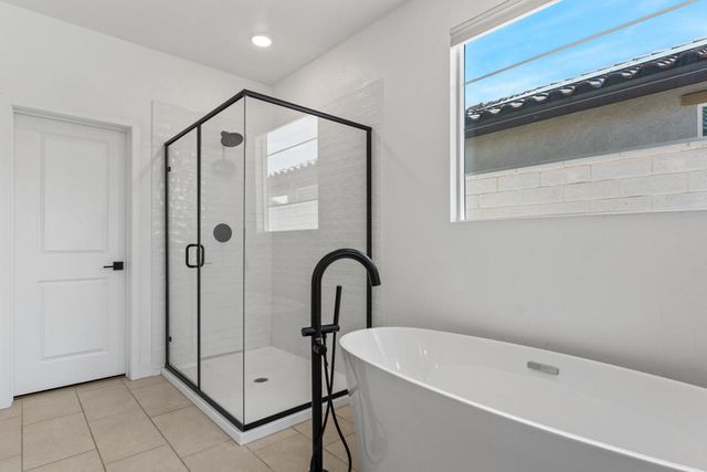 84211 Novello Drive, Indio, CA 92203