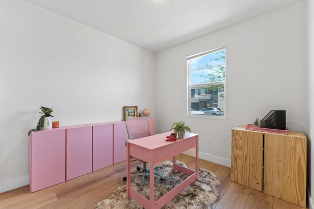84211 Novello Drive, Indio, CA 92203